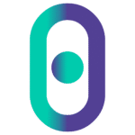 Eyphora Lifescience Pvt. Ltd.